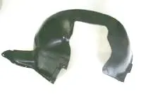 Inner wing panel, Right Front GOLF V - JETTA