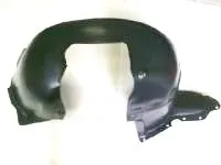 Inner Wing Panel , Left Front GOLF V - JETTA