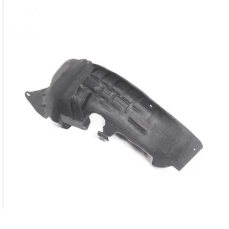 wheel housing liner ,VOLKSWAGEN GOLF 6 09-13 Rear Right  .