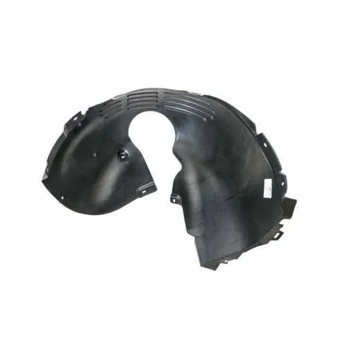 wheel housing liner ,VOLKSWAGEN GOLF 7 13-19 Left Front .