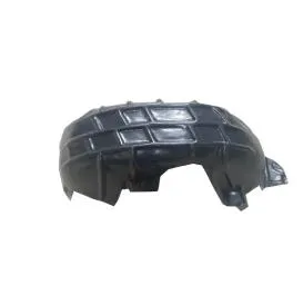 wheel housing liner ,VOLKSWAGEN GOLF 7/7,5 13-20 Rear Right  .