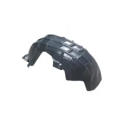 wheel housing liner ,VOLKSWAGEN GOLF 7/7,5 13-20 Rear left .