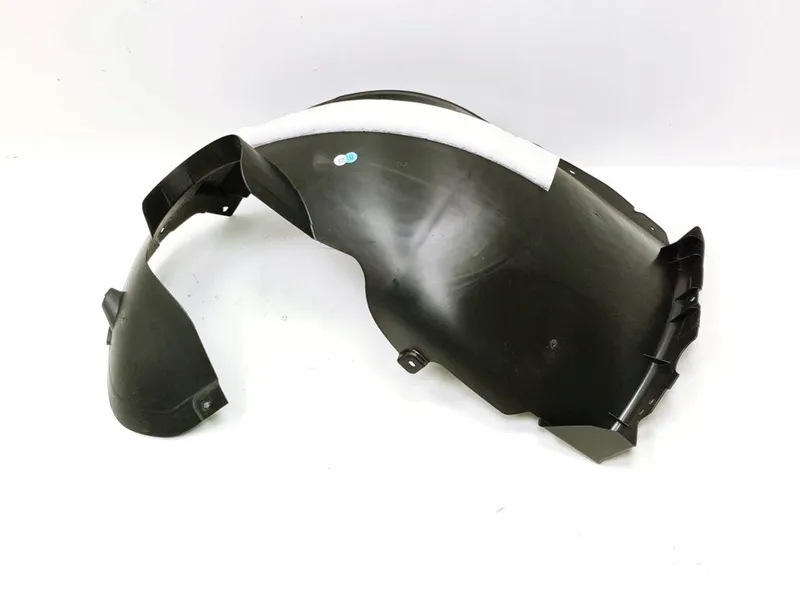 wheel housing liner ,VOLKSWAGEN GOLF 8 20 Front Rear Right  .
