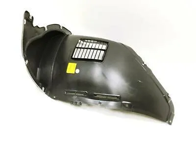 wheel housing liner ,VOLKSWAGEN GOLF 8 20 Left Front .