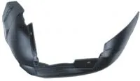 Inner wing panel, Right Front PASSAT 97-01