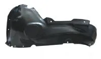 Inner wing panel, Right Front PASSAT 01-05