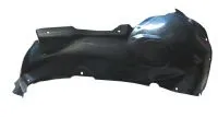 Inner Wing Panel , Left Front PASSAT 01-05