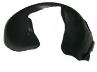 Inner wing panel, Right Front PASSAT 06>