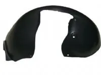 Inner Wing Panel , Left Front PASSAT 06>
