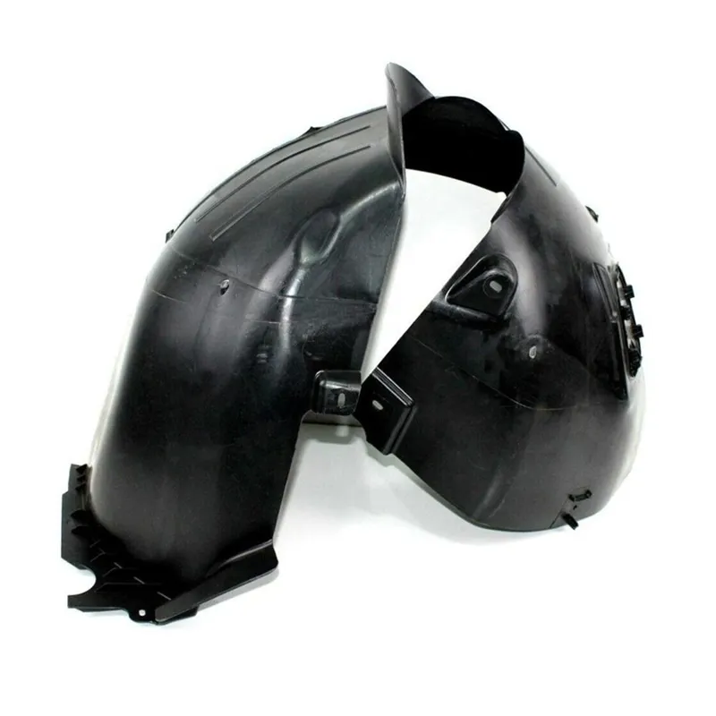 wheel housing liner , VOLKSWAGEN PASSAT 14-20 Right Front .