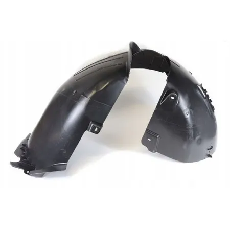 wheel housing liner ,VOLKSWAGEN PASSAT 14-20 Left Front .