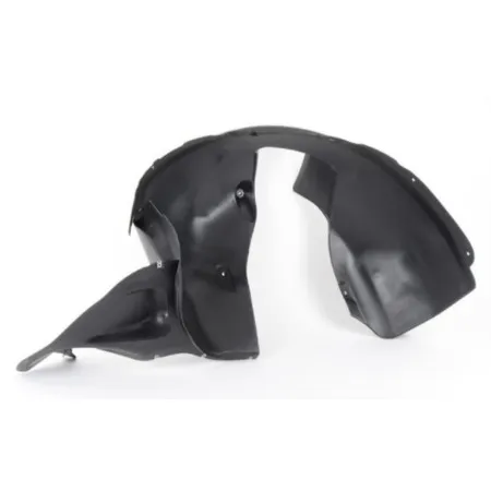 wheel housing liner ,VOLKSWAGEN TIGUAN 08-15 Left Front .