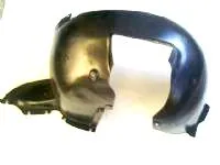 Inner Wing Panel , Left Front CADDY III 04-11