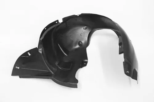 wheel housing liner ,AMAROK 11-18 Left Front .