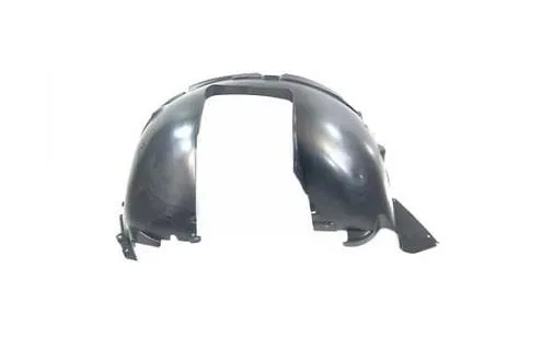 wheel housing liner ,VOLKSWAGEN TRANSPORTER T6 15-18/ T7 15 Right Front .
