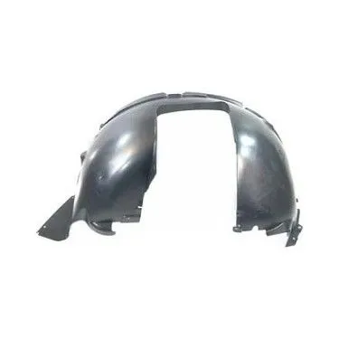 wheel housing liner ,VOLKSWAGEN TRANSPORTER T6 15-18/ T7 15 Left Front .