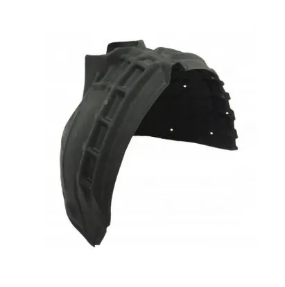 Wheel Housing Liner, Mudguard Front Left AUDİ Q3 12-18