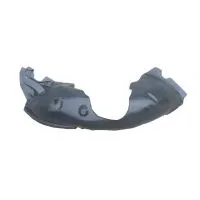 Wheel Housing Liner, Mudguard Front Right SEAT IBIZA 17>