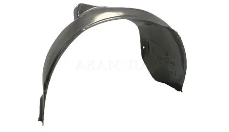 Wheel Housing Liner, Mudguard Front Left SEAT TOLEDO/LEON 99-05
