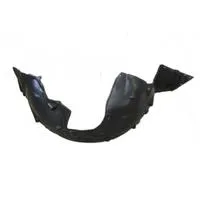Wheel Housing Liner, Mudguard Front Right SEAT ARONA 19>