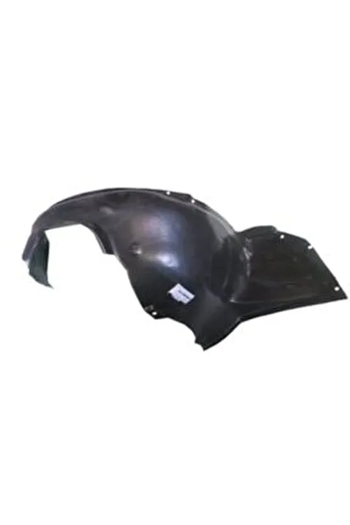 Wheel Housing Liner, Mudguard Front Left SKODA KAROQ/SEAT ATECA 18-21
