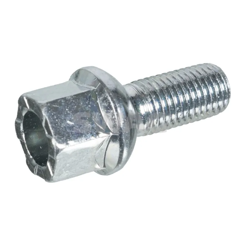 Wheel bolt POLO- CLASSIC CADDY 96>