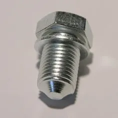 Sealing plug, Oil sump GOLF IV/ PASSAT / POLO 97>