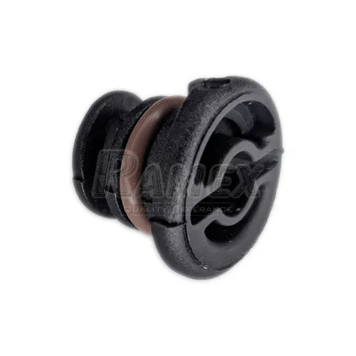 Sealing plug, Oil sump  GOLF VII / PASSAT B8/ AUDI A3/A4/A5