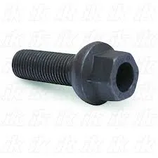 Wheel bolt T4 96>