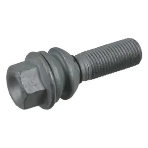 Wheel bolt T5 03>