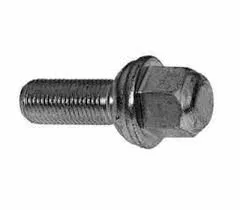 Wheel bolt LT 35 97>