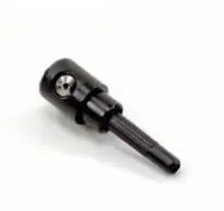 Washer Fluid Jet, windscreen POLO - POLO CLASSIC - SEAT IBIZA - CORDOBA