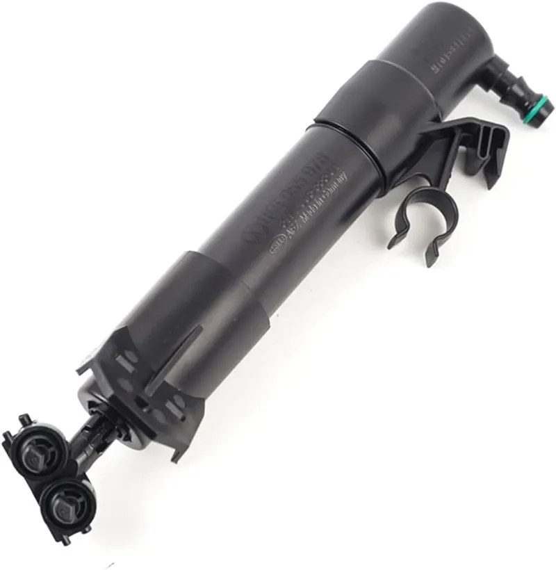 Washer Fluid Jet, headlight cleaning , Right Front EOS /JETTA III