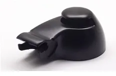 Cap, wiper arm , Rear GOLF IV 96>