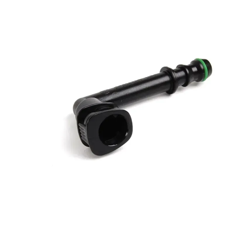 Adapter for Headlight Washer System GOLF V/ 
GOLF VI/JETTA/SCIROCCO