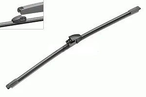 Wiper Blade Rear,  POLO - GOLF 5 - TIGUAN