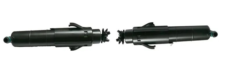 Washer Fluid Jet, headlight cleaning , Left and right GOLF VI/VARIANT/JETTA IV