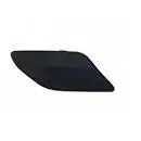 Headlight washer cover RIGHT GOLF VII