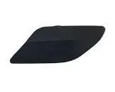 Headlight washer cover Left GOLF VII