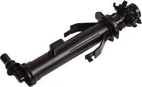 Washer Fluid Jet, headlight cleaning front left system GOLF VII / SW