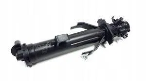 Washer Fluid Jet, headlight cleaning, front right system GOLF VII / SW