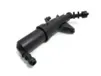 Washer Fluid Jet, headlight cleaning , front right PASSAT CC