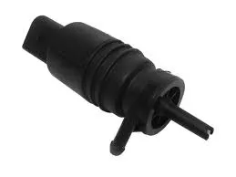 Water Pump, Window Cleaning System PASSAT 96-05