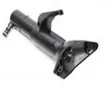 Washer Fluid Jet, headlight cleaning, front right TOUAREG