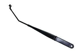 Wiper arm, (front) Right Caddy 4 2010-2015 Touran (1T1-1T2) 2K1955410B
