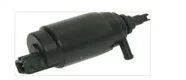 Water Pump, Window Cleaning System TRANSPORTER / POLO / CADDY 96-04
