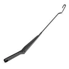 Wiper arm, (front) Right  Transporter T4 1996 (70X-7D) 701955410B