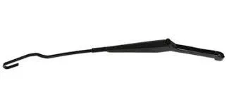 Wiper arm, (front)  Left  Transporter T4 1996 (70X-7D) 701955410B