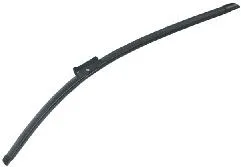 Wiper Blade , Rear, TRANSPORTER T 5 - CADDY