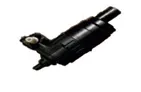 Water pump, window cleaning , TRANSPORTER T6/GOLF VI